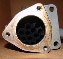 Image Hosting by Vendio