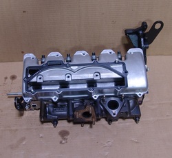 Image Hosting by Vendio