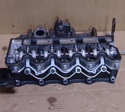 Image Hosting by Vendio