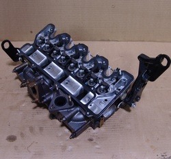 Image Hosting by Vendio