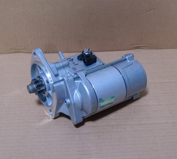 Image Hosting by Vendio