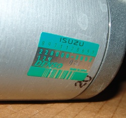 Image Hosting by Vendio