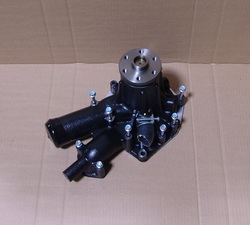 Image Hosting by Vendio