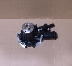 Image Hosting by Vendio