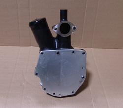 Image Hosting by Vendio