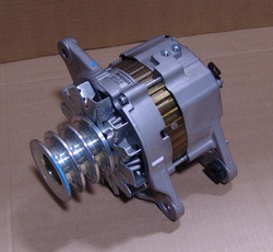 ブッダ New Delphi Pump 8924A540T for DP200 Engine-SUNRISE