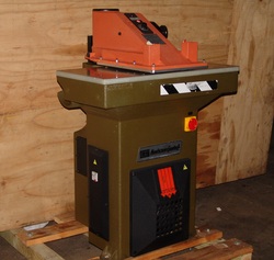 Image Hosting by Vendio