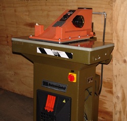 Image Hosting by Vendio