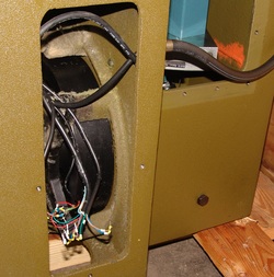 Image Hosting by Vendio