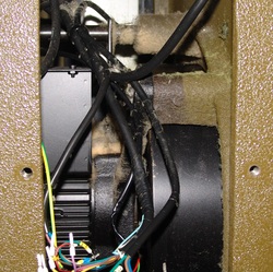 Image Hosting by Vendio