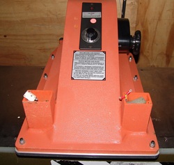 Image Hosting by Vendio