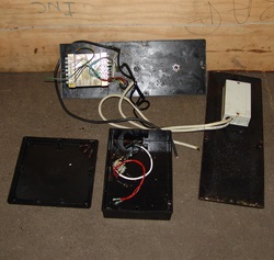 Image Hosting by Vendio