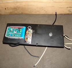 Image Hosting by Vendio