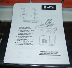 Image Hosting by Vendio