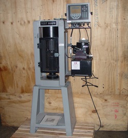 Image Hosting by Vendio