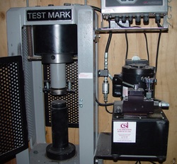 Image Hosting by Vendio