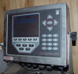 Image Hosting by Vendio