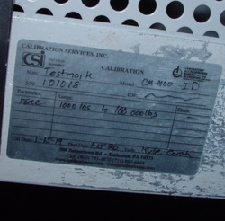 Image Hosting by Vendio