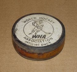 Image Hosting by Vendio