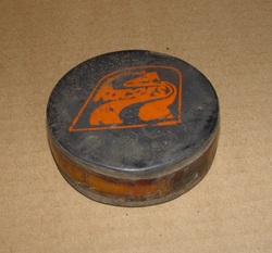 Image Hosting by Vendio