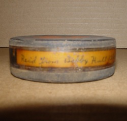 Image Hosting by Vendio