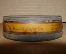 Image Hosting by Vendio