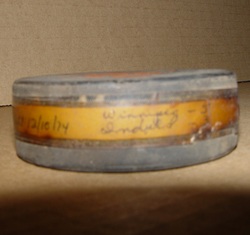 Image Hosting by Vendio