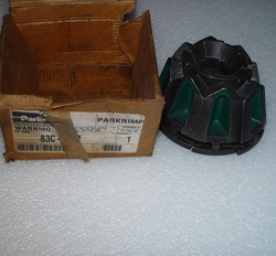 Image Hosting by Vendio