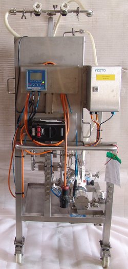 Image Hosting by Vendio
