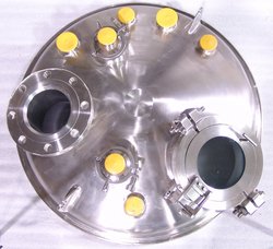 Image Hosting by Vendio