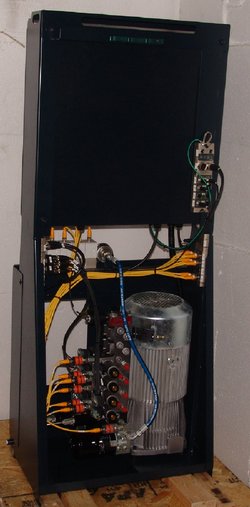 Image Hosting by Vendio