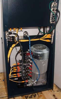 Image Hosting by Vendio