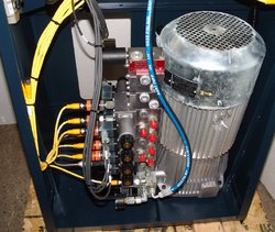 Image Hosting by Vendio