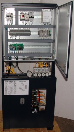 Image Hosting by Vendio