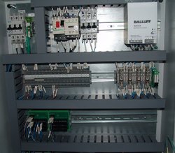 Image Hosting by Vendio