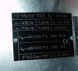 Image Hosting by Vendio