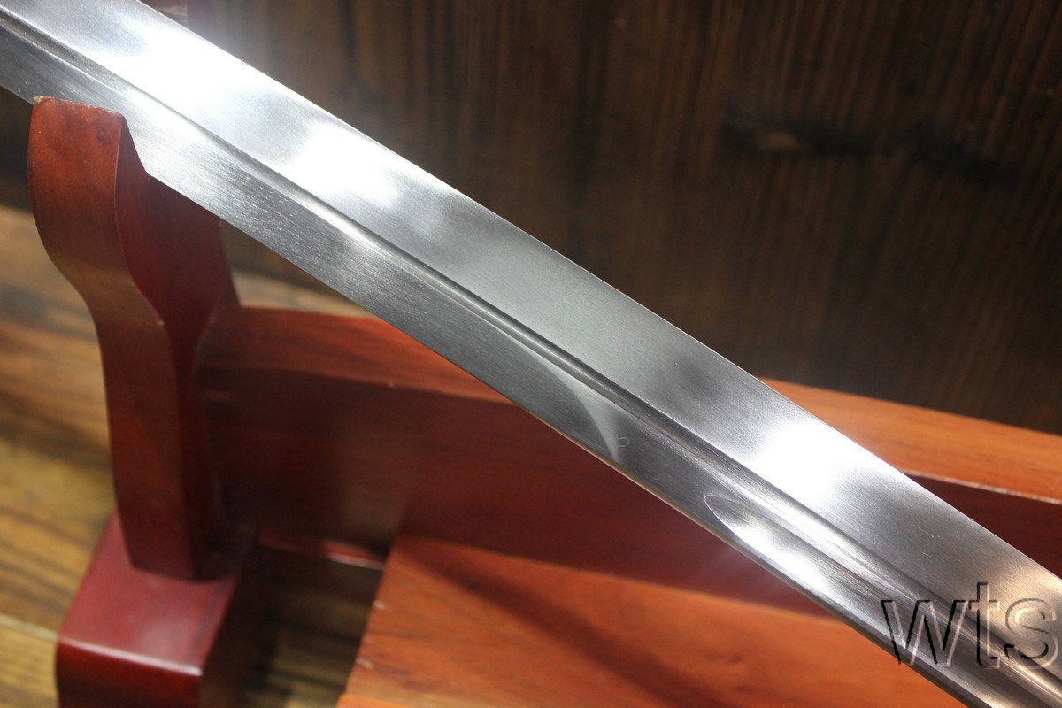 Image Display Failed