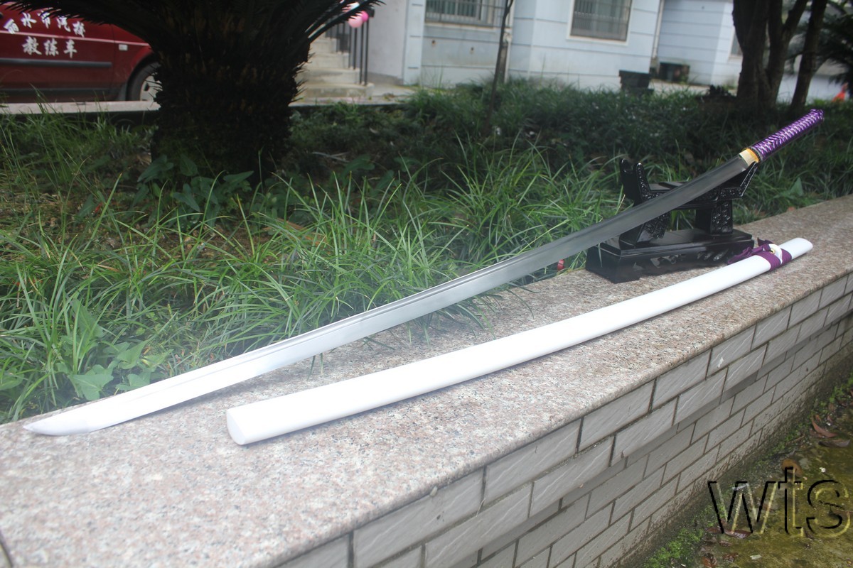 Image Display Failed