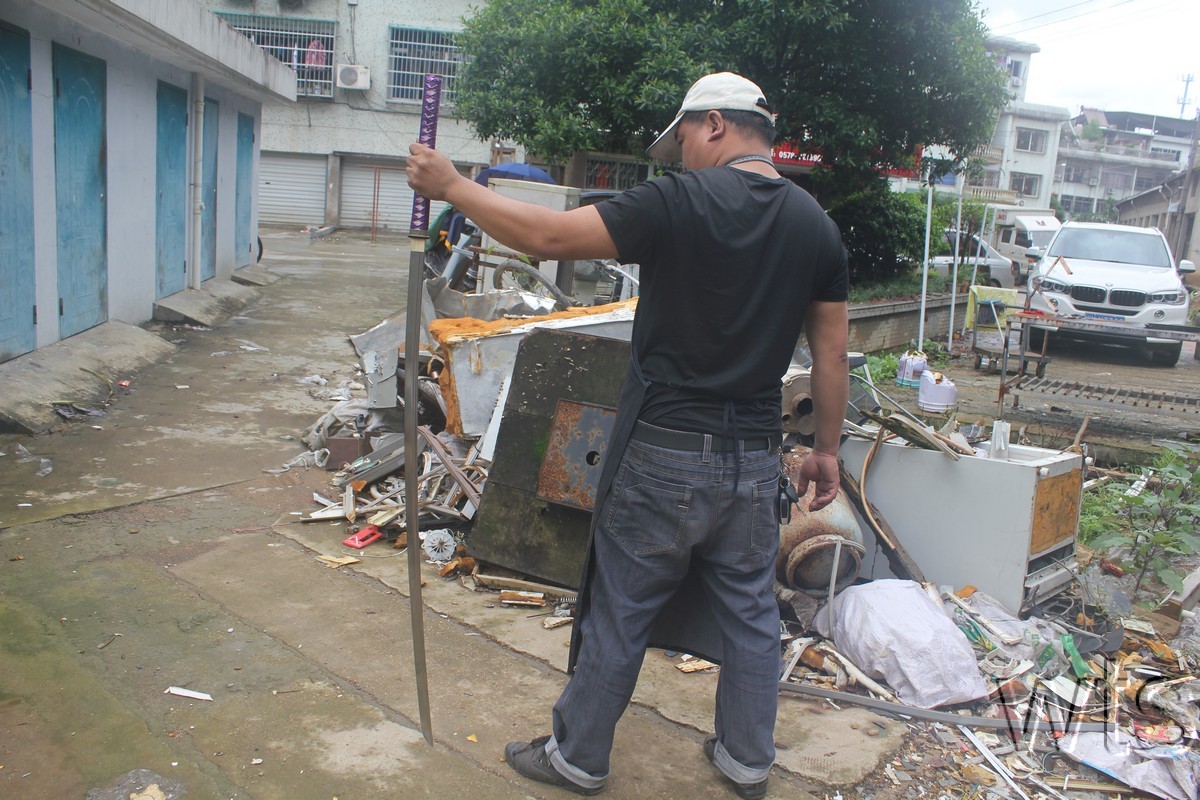 Image Display Failed