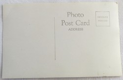 Image Hosting by Vendio