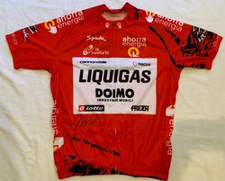 Image Hosting by Vendio