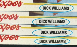 Image Hosting by Vendio