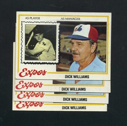 Image Hosting by Vendio