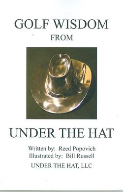 Image Hosting by Vendio