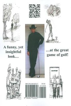 Image Hosting by Vendio