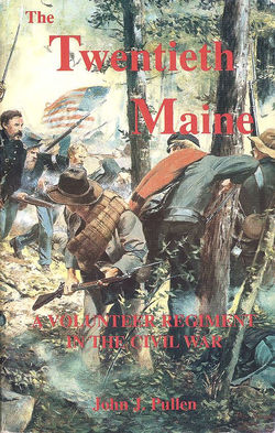 Image Hosting by Vendio