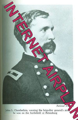 Image Hosting by Vendio