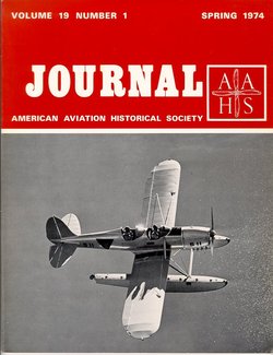 Image Hosting by Vendio