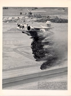 Image Hosting by Vendio