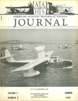 Image Hosting by Vendio